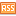 RSS - Видео клипы