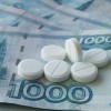Что продают аптеки в России или фармакология это лишь бизнес